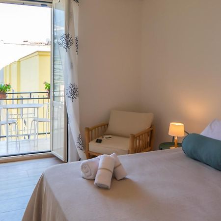 Biggy Apartment أولبيا المظهر الخارجي الصورة