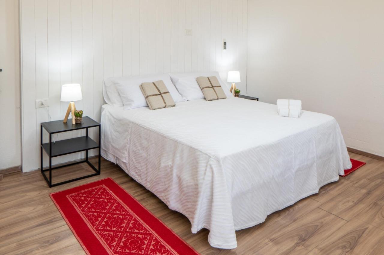 Biggy Apartment أولبيا المظهر الخارجي الصورة