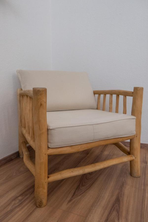 Biggy Apartment أولبيا المظهر الخارجي الصورة