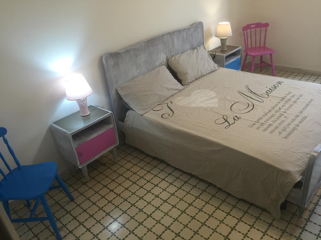 Biggy Apartment أولبيا المظهر الخارجي الصورة