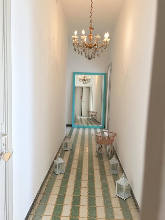 Biggy Apartment أولبيا المظهر الخارجي الصورة