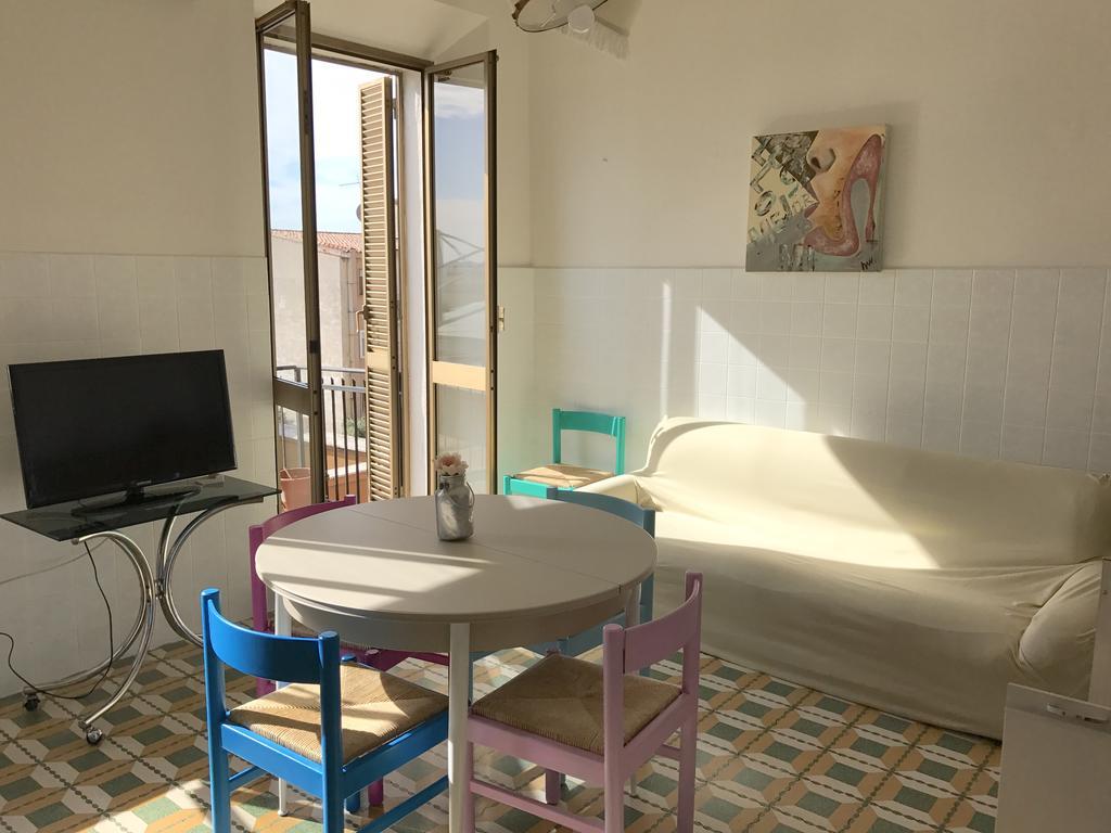 Biggy Apartment أولبيا المظهر الخارجي الصورة
