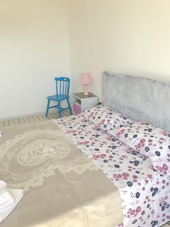 Biggy Apartment أولبيا المظهر الخارجي الصورة