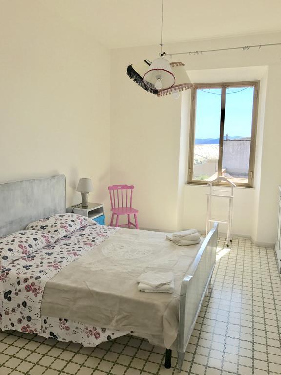 Biggy Apartment أولبيا المظهر الخارجي الصورة