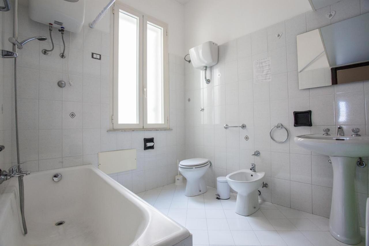 Biggy Apartment أولبيا المظهر الخارجي الصورة